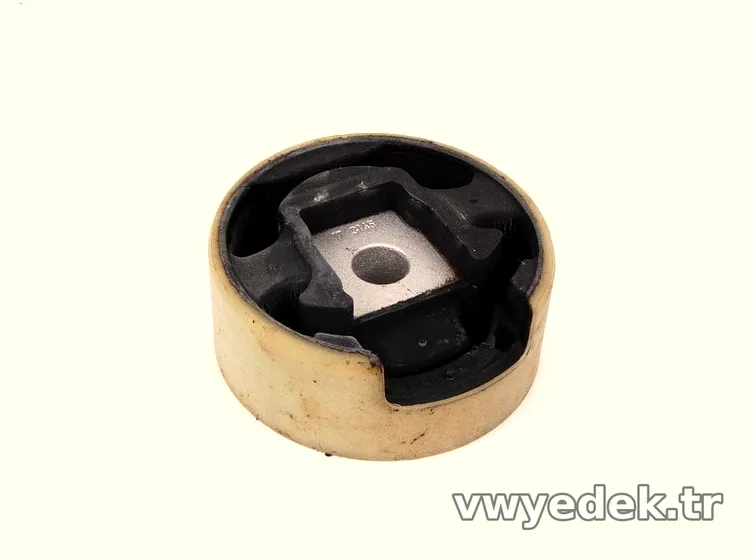 Travers Takozu (Alt) - 1.4/2.0 TDİ - Scirocco - 2009 - 2014 - İTHAL - 1K0199867Q-16