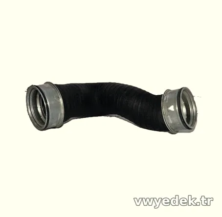 Turbo Hortumu - BKC - Motor - 1.9 TDİ - Audi A3 - 2004 - 2007 - İTHAL - 1K0145832B-15