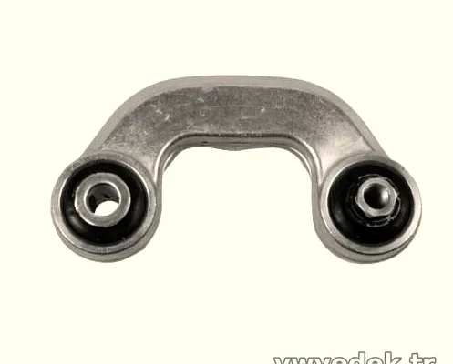 U Rot Sol Ön – Audi A4 – 2001 – 2008 (İTHAL)