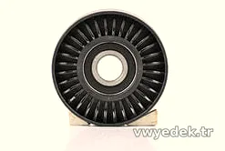 V kayışı Bilyası - CAXA - Motor - 1.4 TDİ - Superb - 2008 - 2015 - İTHAL - 6QD145276-2