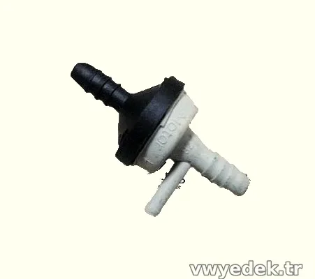 İTHAL Vakum Pompa Çek Valfi – BKV – Motor – 1.8 TDİ – Ibiza – 2006 – 2010