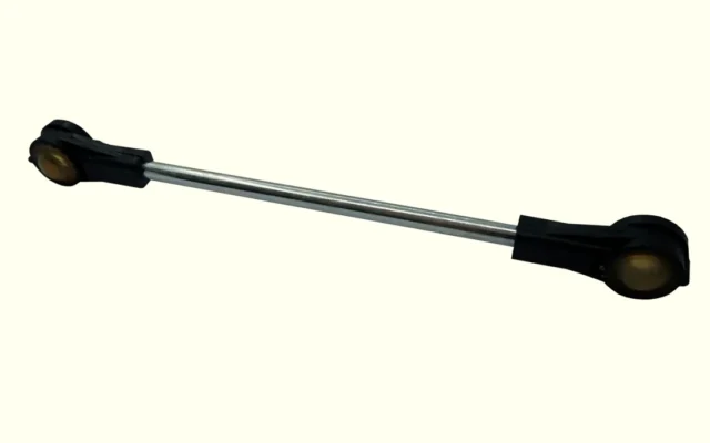 Vites Bağlantı Çubuğu – 1.4/1.6 TDİ – Audi A3 – 1997 – 2000 – 1J0711803C-5