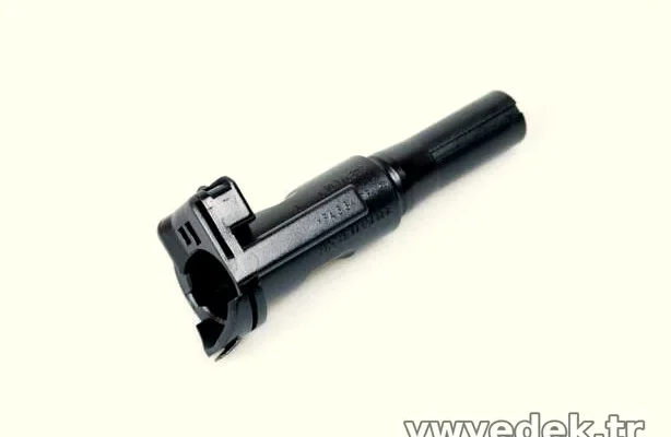 Vites Kovanı – 1.4/1.6/ TDİ – Audi A3 – 1997 – 2000 (İTHAL)