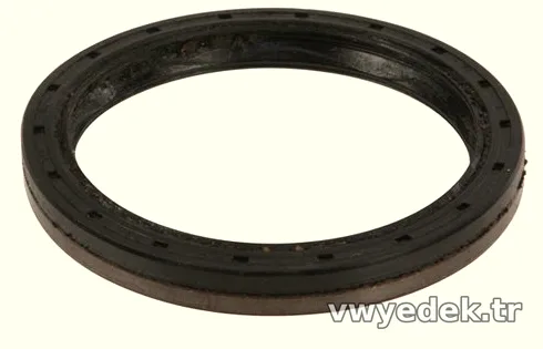 Vites Mil Keçesi – 60×74,3×8 – GVV – Motor – Golf – 2004 – 2005 – 02M301189B-16