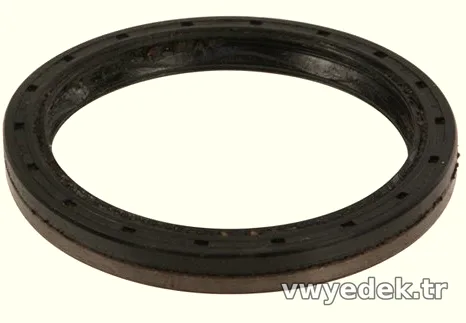 Vites Mil Keçesi – 60×74,3×8 – JLT – Motor – Touran – 2006 – 2006
