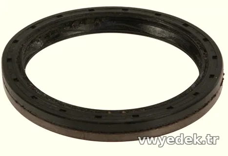 Vites Mil Keçesi – 60×74,3×8 – LGQ – Motor – Polo – 2010 – 2012 (İTHAL)