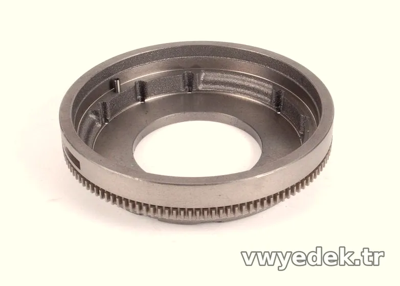 Volant - ADL - Motor - 1.6/2.0 TDİ - Cordoba - 1993 - 1996 - İTHAL - 027105271P-13
