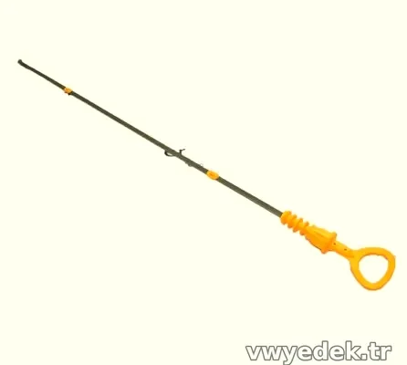 Yağ Çubuğu – ATM – Motor – 1.8/2.0 TDİ – Sharan – 2003 – 2005 – 06B115611C-7