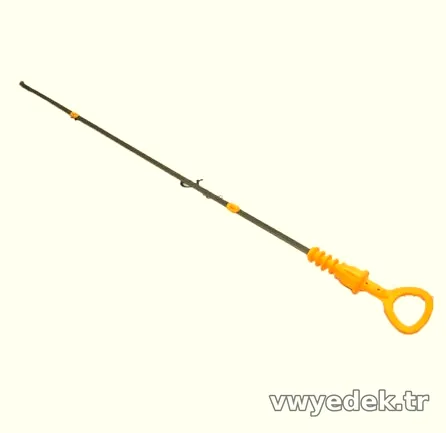 Yağ Çubuğu - ATM - Motor - 1.8/2.0 TDİ - Sharan - 2003 - 2005 - İTHAL - 06B115611C-7