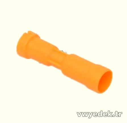 Yağ Çubuk Bakaliti - ABN - Motor - 1.6/1.8 TDİ -Jetta -1990-1992 - İTHAL - 053103663-5