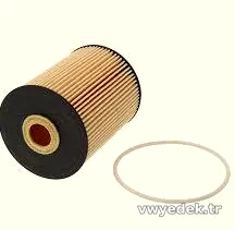Yağ Filitresi – AGZ – Motor – 2.3 TDİ – Passat – 1997 – 1999 – 021115562A-3