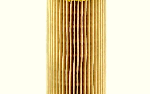 Yağ Filitresi – CBUA – Motor – 2.5 TDİ – Jetta – 2011 – 2014 (İTHAL)