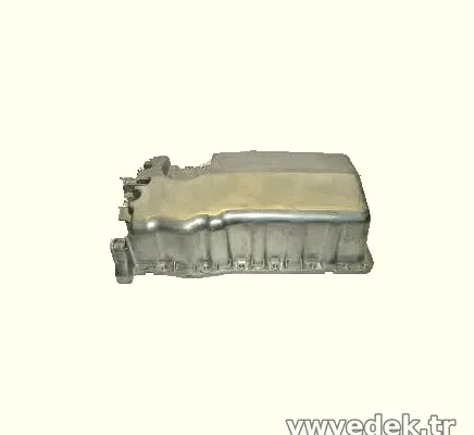 Yağ Karteri Sensörsüz – BCD – Motor – 1.6 TDİ – Polo Classic – 2004 – 2006 – 038103601NA-23