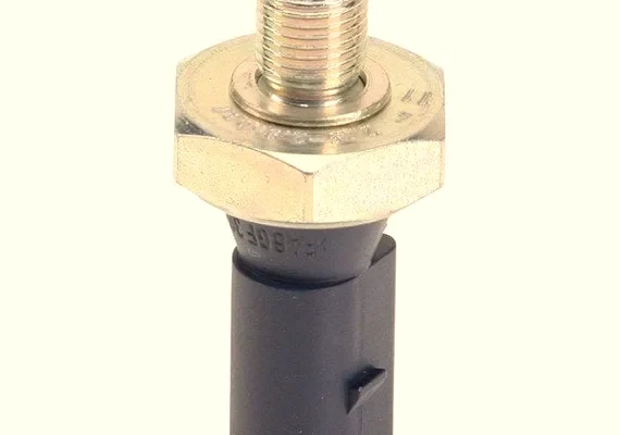 İTHAL Yağ Müşürü -CCZA-CBUA-CBTA-CCCA-CNLA- Motor – Jetta -2011-2014