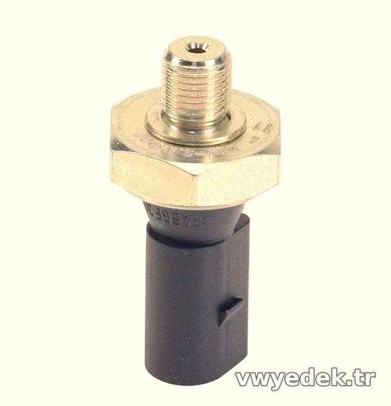 Yağ Müşürü -CCZA-CBUA-CBTA-CCCA-CNLA- Motor - Jetta -2011-2014 - İTHAL - 04E919081A-34