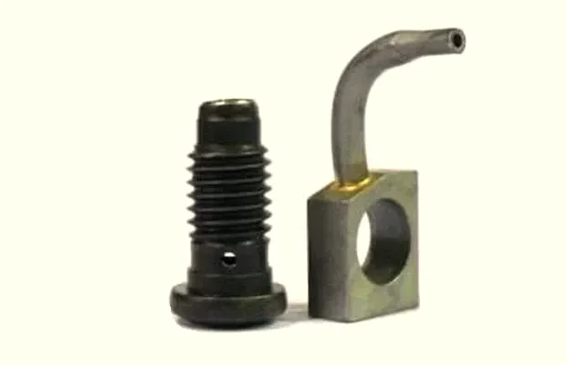 Yağ Püskürtme Memesi -ATD- Motor – 1.9 TDİ – Bora -2003-2005 – 038103157B-6