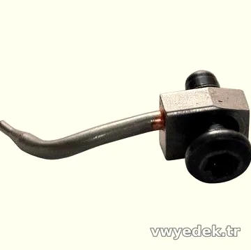 Yağ Püskürtme Memesi -BMY- Motor - 1.4 TDİ -Touran - 2009-2010 - İTHAL - 03C103157A-28