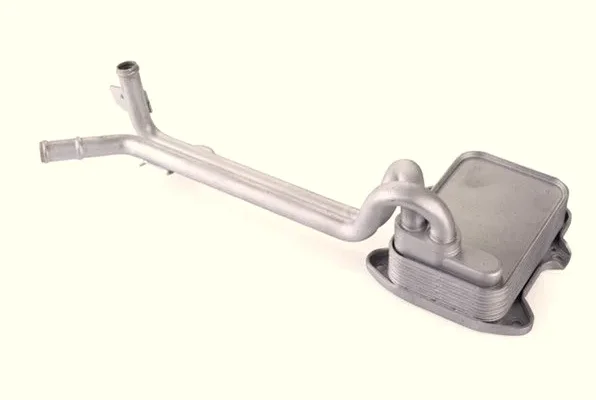 Yağ Soğutucusu -BLF-BMY- Motor – 1.4/1.6 TDİ -Touran -2007-2008 – 03C117021J-25