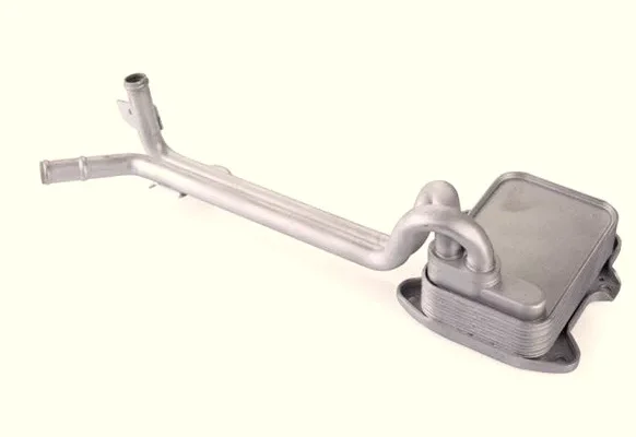 İTHAL Yağ Soğutucusu -BMY- Motor – 1.4 TDİ – Golf – 2007 – 2009