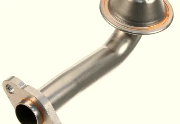 Yağ Süzgeci -AEH-AGN-AKL- Motor – 1.6/1.9 TDİ – Toledo-1999-2001