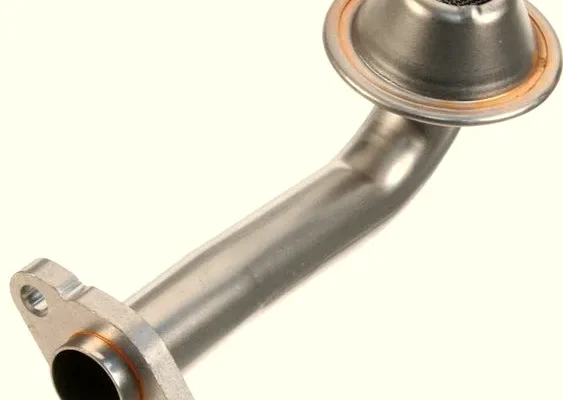 Yağ Süzgeci – AEH – AGN – Motor – 1.6/2.0 TDİ -Octavia-1997-2000 – 06A115251-2