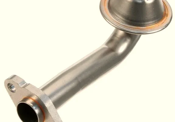 İTHAL Yağ Süzgeci -AJH- Motor – 1.8/1.9 TDİ – Sharan -1996 -2000