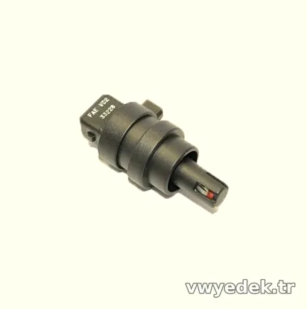 Motor Sıcaklık Sensörü - ASY - Motor - 1.9 TDI - Cordoba - 2006 - 2009 - JOPEX - 028906081-7