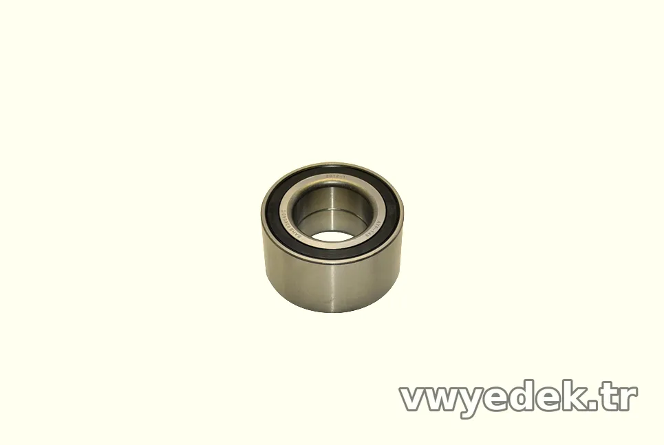 Ön Teker Porya Bilyası - BCA - Motor - Bora - 1999 - 2005 - JOPEX - 1J0498625-3