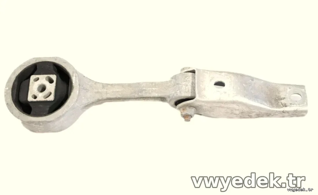 Şanzıman Kulağı - BME - Motor - Fabia - 2005 - 2008 - JOPEX - 6Q0199851AJ-14