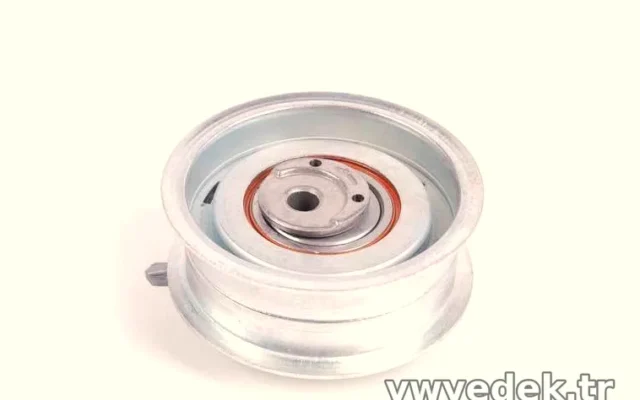 Triger Bilyası – ALZ – Motor – 1.6 TDİ – Exeo – 2009 – 2014 – 06A109479C/F-34