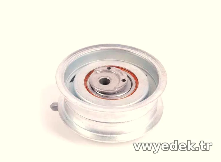 Triger Bilyası - ALZ - Motor - 1.6 TDİ - Exeo - 2009 - 2014 - JOPEX - 06A109479C/F-34