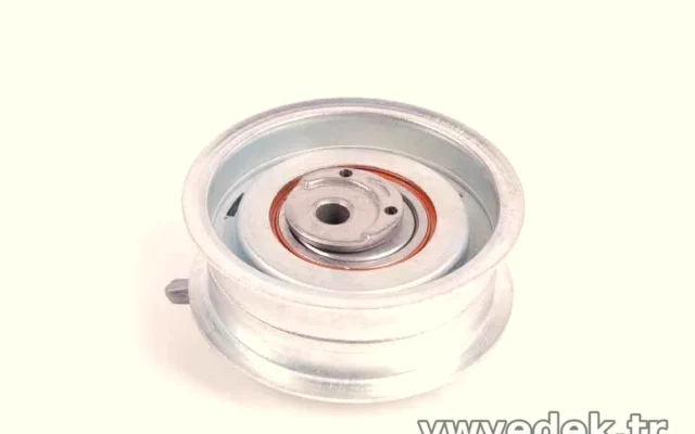 Triger Bilyası – BSE – Motor – 1.6 TDİ – Jetta – 2006 – 2008 (JOPEX)