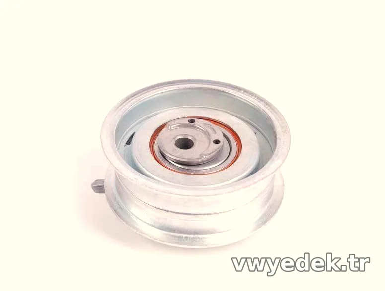 Triger Bilyası - BSE - Motor - 1.6 TDİ - Jetta - 2006 - 2008 - JOPEX - 06A109479C/F-18