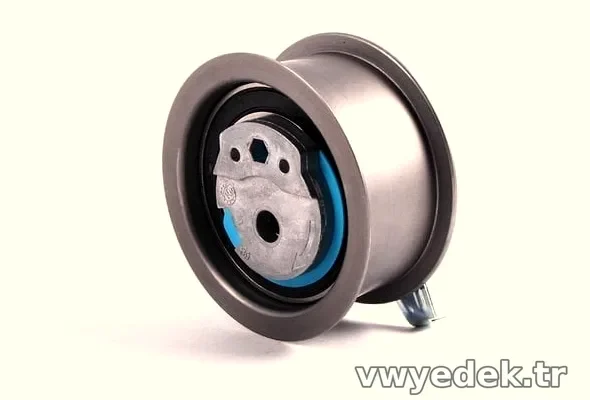 JOPEX Triger Kayışı Germe Makarası – AWX – Motor – 1.9 TDİ – Superb – 2002 – 2008