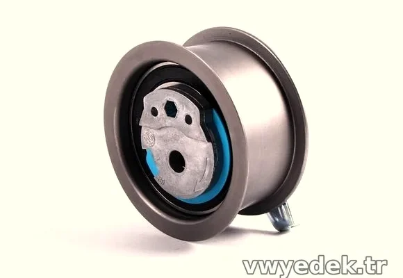 Triger Kayışı Germe Makarası – BSW – Motor – 1.9 TDİ – Beetle – 2006 – 2010 – 038109243M-22