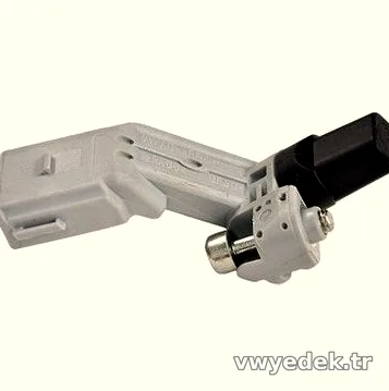 Krank Keçe Sensörü - CAVA - Motor - Tiguan - 2008 - 2011 - 1K0906433-11
