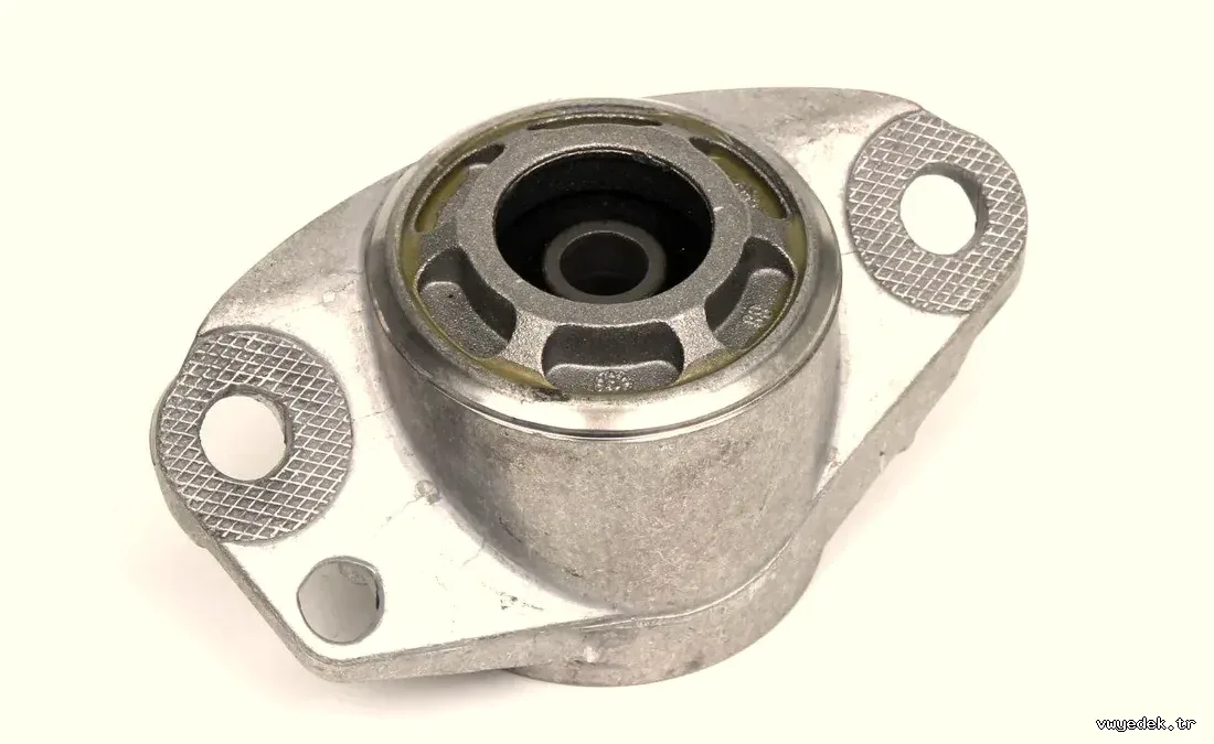 LEMFORDER 3526901 | Arka Amortisör Üst Takozu VW Golf 4 / Bora / Polo, Audi A1, Seat Toledo / Ibiza, Skoda Octavia / Fab