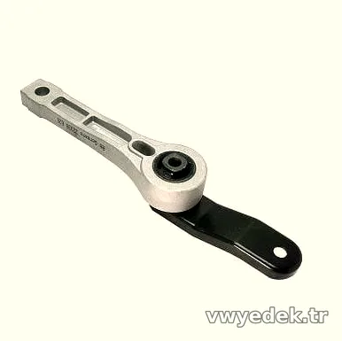 Şanzıman Kulağı Uzun Tip - BSE - Motor - Jetta - 2006 - 2011 - LEMFÖRDER - 1K0199855AD-10