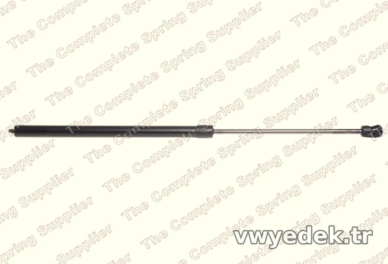LESJOFORS 8056826 Motor Kaput Amortisörü - LESJOFORS - 8056826