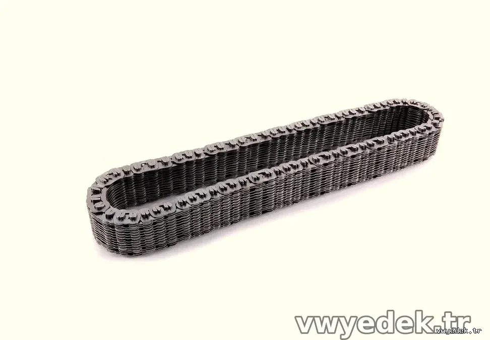 Otomatik Şanzıman Tahrik Zinciri - Audi A8 - 2004 - 2007 - LUK - 01J331301BG-5