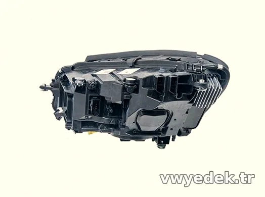 MAGNETI MARELLI 711451000376 Far - MAGNETI MARELLI - 711451000376