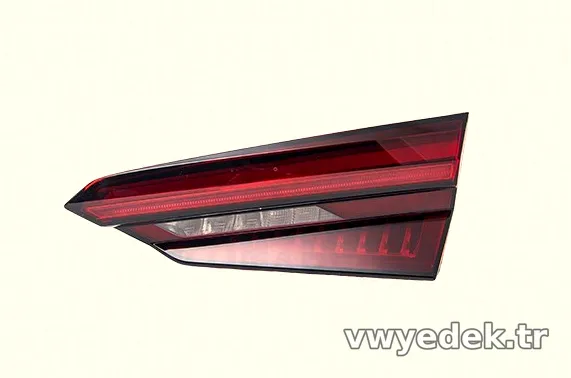 MAGNETI MARELLI 715001136035 Stop Lambası - MAGNETI MARELLI - 715001136035