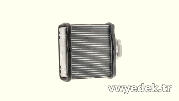 MAHLE AH75000P Kalorifer Radyatörü - MAHLE - AH75000P