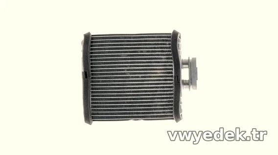 MAHLE AH75000P Kalorifer Radyatörü - MAHLE - AH75000P