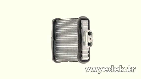 MAHLE AH75000P Kalorifer Radyatörü - MAHLE - AH75000P