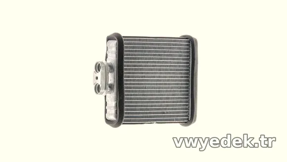 MAHLE AH75000P Kalorifer Radyatörü - MAHLE - AH75000P