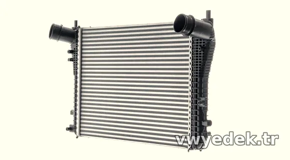 MAHLE CI208000P Turbo Radyatörü - MAHLE - CI208000P