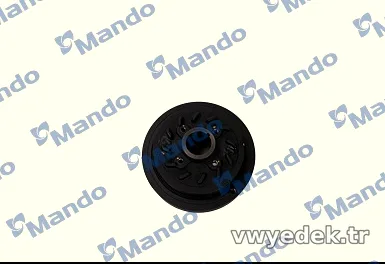 MANDO DMB010117 Krank Kasnak - MANDO - DMB010117