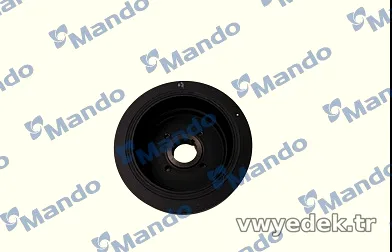 MANDO DMB010117 Krank Kasnak - MANDO - DMB010117