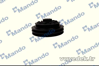 MANDO DMB010117 Krank Kasnak - MANDO - DMB010117